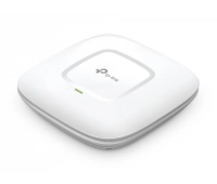 Потолочная точка доступа Tp-link EAP110