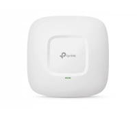 Потолочная точка доступа Tp-link EAP110