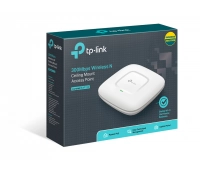 Потолочная точка доступа Tp-link EAP110