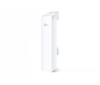 Tp-link CPE220