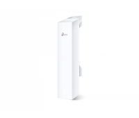 Наружная точка доступа Tp-link CPE220