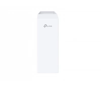 Точка доступа Tp-link CPE510