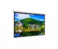 Экран для проектора настенный рулонный Projecta Proscreen CSR 154x240 см (112") Datalux