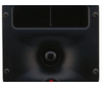 APART MASK8F-W