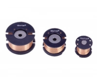 Visaton KN 4.7 MH/0.5