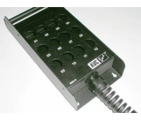 AVC Link SBE12