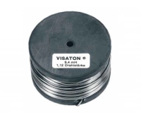Visaton LR 3.3 MH