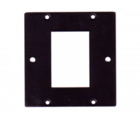 AVC Link RPM-CBx3