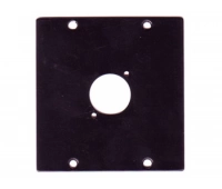 AVC Link RPM-UNIVx1