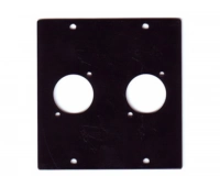 AVC Link RPM-UNIVx2