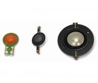 Visaton SPARE DR 45 N/8