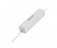 Visaton VS-AX10W 1R0