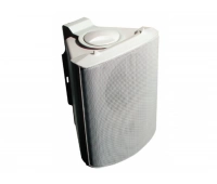 Visaton WB 16 BLACK