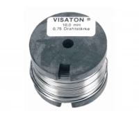 Visaton FC 3.3 MH
