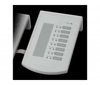 Панель расширения Ateis PPM/PSM Keypad G2