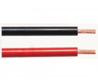Акустический кабель Tasker C235-RTR