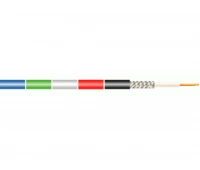 Tasker RGB 75-WHITE