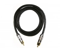 AVC Link CABLE-922/10.0