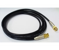 AVC Link CABLE-901/1.5 black
