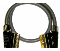 AVC Link CABLE-908/0.75