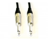 AVC Link CABLE-951/10-Black