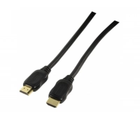 Кабель соединительный HDMI HQ CABLE-5503-7.5