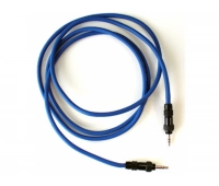 AVC Link CABLE-924/0.5