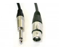 AVC Link CABLE-954/10-Black