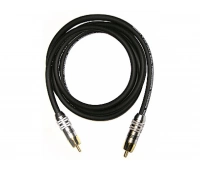 AVC Link CABLE-922/15.0