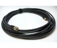 AVC Link CABLE-930/3
