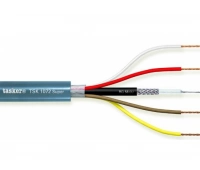 Комбинированный кабель Tasker TSK1072Super