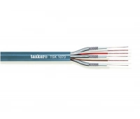 Комбинированный кабель Tasker TSK1073