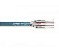 Tasker TSK1073