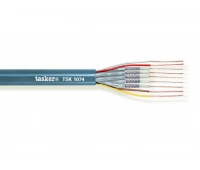Комбинированный кабель Tasker TSK1074