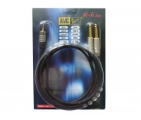 AVC Link CABLE-925/10