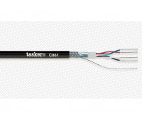 Tasker C861 PVC