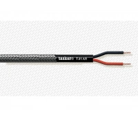 Tasker T21 AR