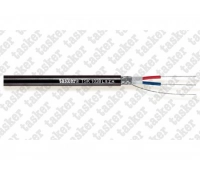 Кабель Tasker TSK1038 LSZH