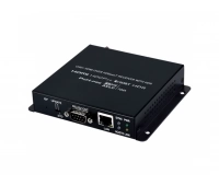 Приемник сигналов HDMI Cypress CH-2527RXV