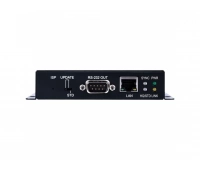Приемник сигналов HDMI Cypress CH-2527RXV