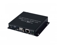 Передатчик сигналов HDMI Cypress CH-2527TXV