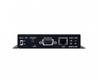 Передатчик сигналов HDMI Cypress CH-2527TXV