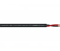 Sommer Cable 440-0051FC