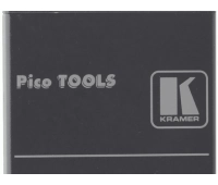 Kramer PT-571