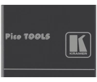 Kramer PT-571HDCP