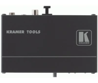 Kramer FC-46xl