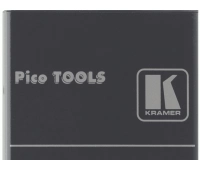 Kramer PT-110-OD