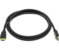 Kramer C-HM/HM/ETH-3