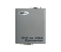 Gefen EXT-DVI-2-VGAN