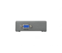Gefen EXT-DVI-2-VGAN